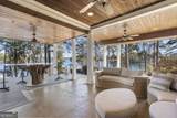 6402 Lakeview Drive - Photo 41