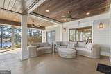 6402 Lakeview Drive - Photo 43