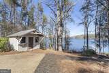 6402 Lakeview Drive - Photo 44