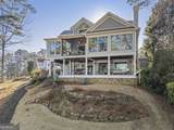 6402 Lakeview Drive - Photo 45