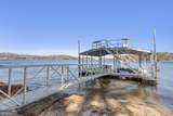 6402 Lakeview Drive - Photo 46
