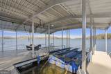 6402 Lakeview Drive - Photo 48