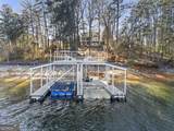 6402 Lakeview Drive - Photo 49