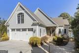 6402 Lakeview Drive - Photo 5