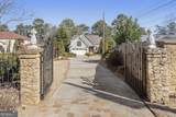 6402 Lakeview Drive - Photo 50