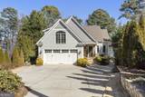 6402 Lakeview Drive - Photo 51