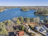 6402 Lakeview Drive - Photo 52