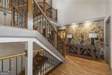 6402 Lakeview Drive - Photo 6