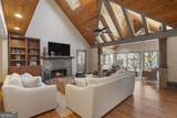 6402 Lakeview Drive - Photo 7
