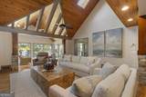 6402 Lakeview Drive - Photo 8