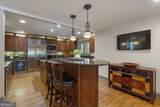 6402 Lakeview Drive - Photo 9