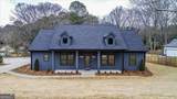 114 Henson Drive - Photo 1
