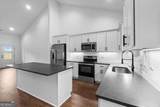 114 Henson Drive - Photo 10