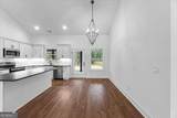 114 Henson Drive - Photo 12