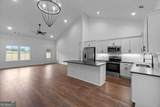 114 Henson Drive - Photo 13