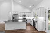 114 Henson Drive - Photo 14