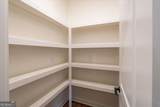 114 Henson Drive - Photo 15