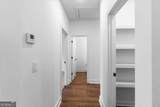 114 Henson Drive - Photo 16