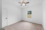 114 Henson Drive - Photo 17