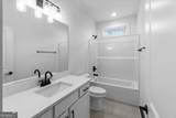 114 Henson Drive - Photo 18