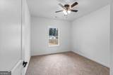114 Henson Drive - Photo 19