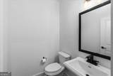 114 Henson Drive - Photo 20