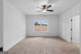 114 Henson Drive - Photo 21