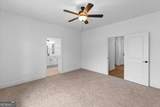 114 Henson Drive - Photo 22