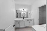 114 Henson Drive - Photo 23