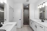 114 Henson Drive - Photo 24