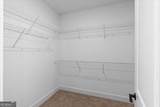 114 Henson Drive - Photo 25