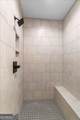114 Henson Drive - Photo 26