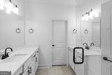 114 Henson Drive - Photo 27