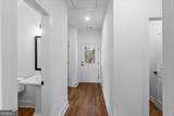 114 Henson Drive - Photo 28