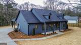 114 Henson Drive - Photo 3