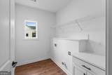 114 Henson Drive - Photo 30