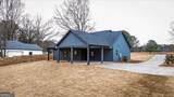 114 Henson Drive - Photo 31