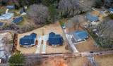 114 Henson Drive - Photo 34