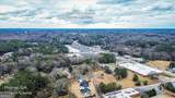 114 Henson Drive - Photo 35