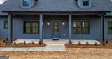 114 Henson Drive - Photo 4