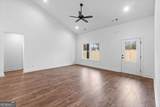 114 Henson Drive - Photo 5