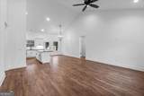 114 Henson Drive - Photo 6