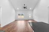 114 Henson Drive - Photo 7