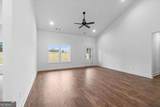 114 Henson Drive - Photo 8