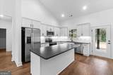 114 Henson Drive - Photo 9