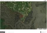 39 ACRES Marina Isle Drive - Photo 10