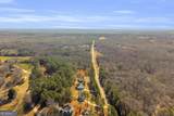 0 Noah Crow Road - Photo 10