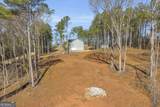 0 Noah Crow Road - Photo 15