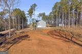 0 Noah Crow Road - Photo 16