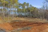 0 Noah Crow Road - Photo 19